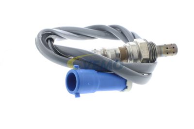 LAMBDASONDE VEMO V25760013 17