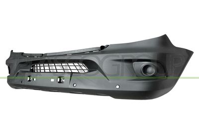 STOßFäNGER PRASCO ME9211042