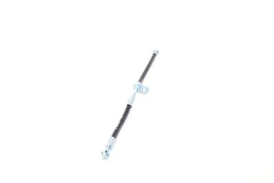 BREMSSCHLAUCH BOSCH 1987481A25 12