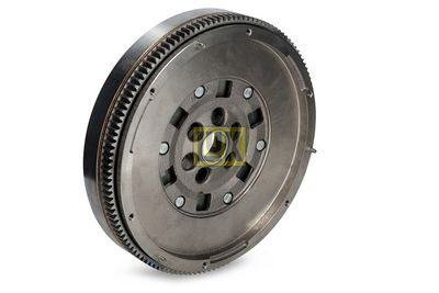 SCHWUNGRAD Schaeffler LuK 415101910