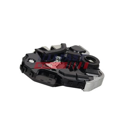 INCUIETOARE USA FAST FT04086 1