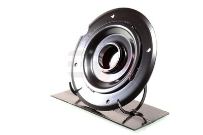 SAIBA ARC GH GH361961A 52