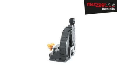 INCUIETOARE USA METZGER AUTOTEILE 2314340 14