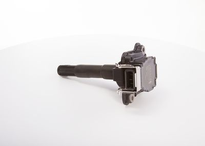 BOSCH Zündspule