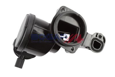 SEPARATOR ULEI VENTILATIE BLOC MOTOR BOGAP A1216101 2