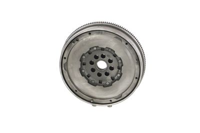 VOLANTA REMANTE 009001000108R 30