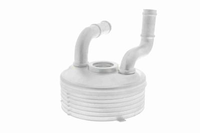 ÖLKüHLER AUTOMATIKGETRIEBE VEMO V15606022 4