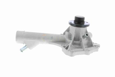 WASSERPUMPE MOTORKüHLUNG VAICO V3050012 2