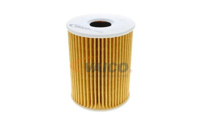 FILTRU ULEI VAICO V400166 15