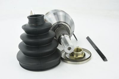 SET ARTICULATIE PLANETARA FEBEST 2010NIT 38