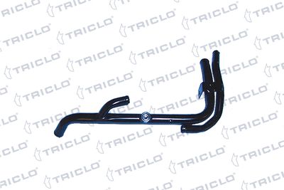 Тръбопровод за охладителната течност TRICLO 455590