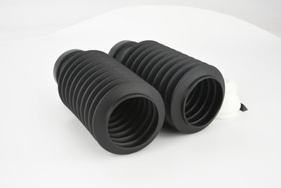 CHIT PROTECTIE PRAF AMORTIZOR FEBEST CHSHBVOYIVFKIT 35