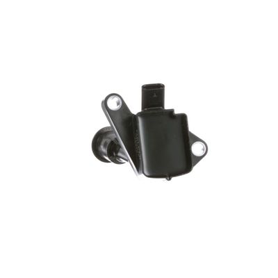 BOBINA DE INDUCTIE DELPHI GN1064512B1 6