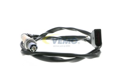 SONDA LAMBDA VEMO V10760040 58