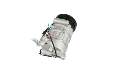 COMPRESOR CLIMATIZARE NRF 320029 29