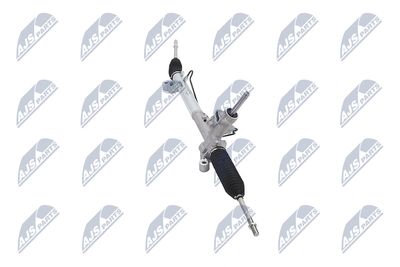 CASETA DIRECTIE NTY SPKFR002 32