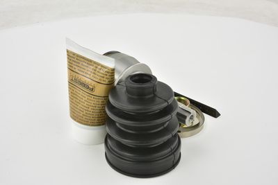 SET ARTICULATIE PLANETARA FEBEST 1810Z12 33