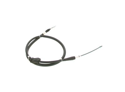 CABLU FRANA DE PARCARE BOSCH 1987477054 21