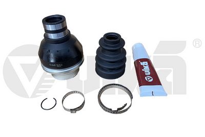 SET ARTICULATIE PLANETARA