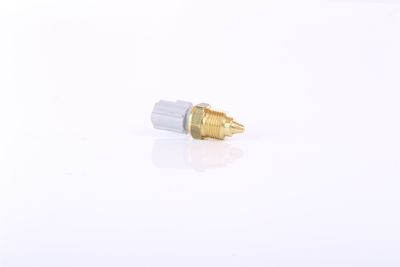 SENSOR KüHLMITTELTEMPERATUR NISSENS 207057 11