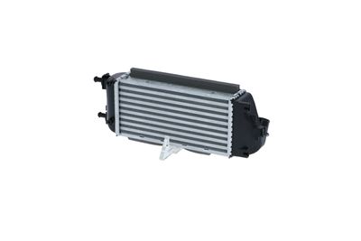 INTERCOOLER COMPRESOR NRF 30341 28