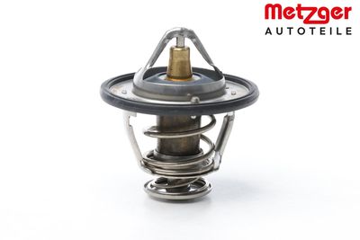 THERMOSTAT KüHLMITTEL METZGER AUTOTEILE 4006427 36