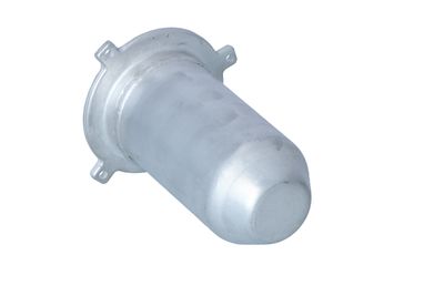 USCATOR AER CONDITIONAT NRF 33045 31