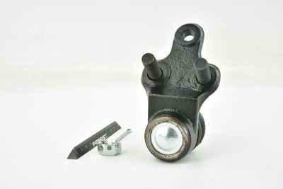 ARTICULATIE SARCINA/GHIDARE FEBEST 0120MCU15F 17