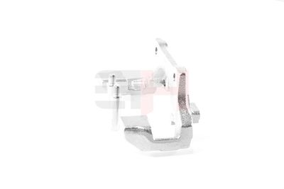 SUPORT ETRIER GH GH461509 48