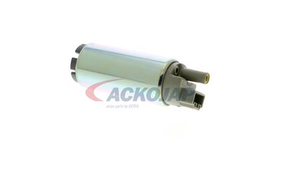 POMPA COMBUSTIBIL ACKOJA A53090004 41