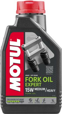 MOTUL 114075