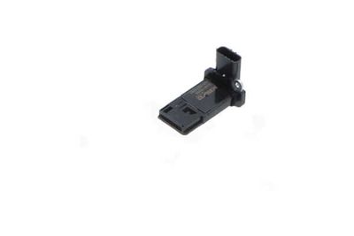 SENZOR DEBIT AER Kavo Parts EAS10002 7