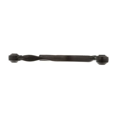 BRAT SUSPENSIE ROATA DELPHI TC6796 8