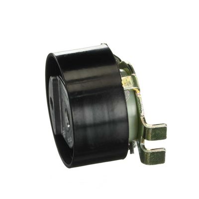 ROLA INTINZATOR CUREA DISTRIBUTIE GATES T43050 32