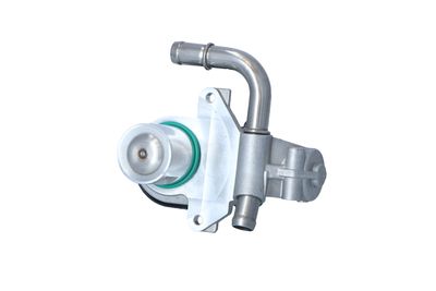 SUPAPA EGR NRF 48612 6