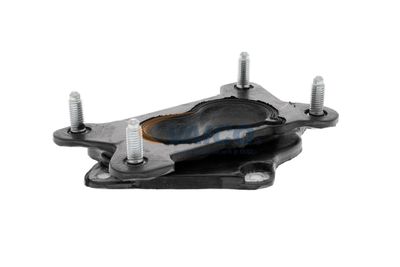 FLANSA CARBURATOR VAICO V101217 54