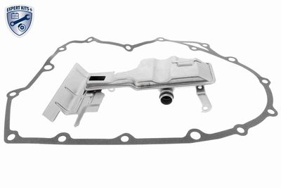 SET FILTRE HIDRAULICE CUTIE E VIT.AUTOMATA VAICO V260424 2