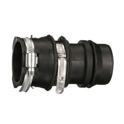 SCHLAUCH LUFTVERSORGUNG GATES ANTK1217 24