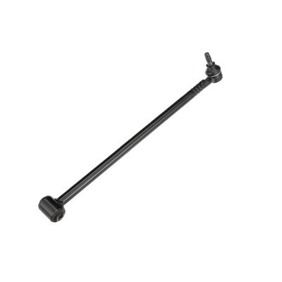 LENKER RADAUFHäNGUNG DELPHI TC7182 72