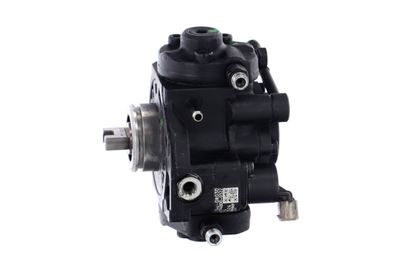 POMPA DE INALTA PRESIUNE REMANTE 002002000402R 12