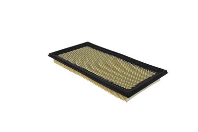 LUFTFILTER CONTINENTAL 28000204402 10