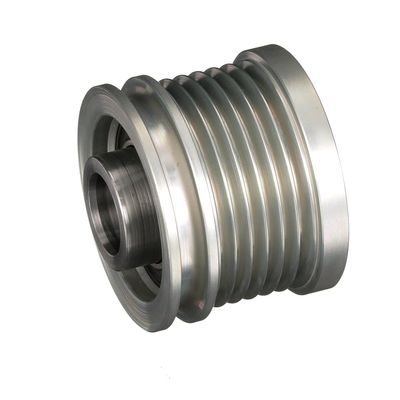 SISTEM ROATA LIBERA GENERATOR GATES OAP7293 43