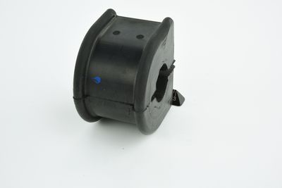 BUCSA BARA STABILIZATOARE FEBEST ADSB4FHR 30