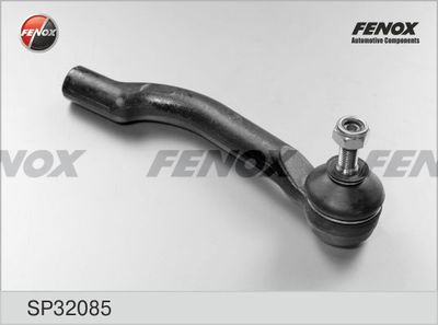 FENOX SP32085 Наконечник і кермова тяга 