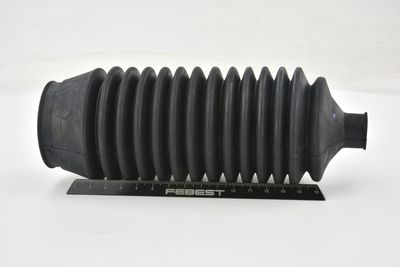 BURDUF CAUCIUC DIRECTIE FEBEST MRKBV75L 3