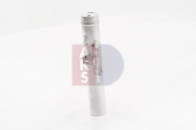 TROCKNER KLIMAANLAGE AKS DASIS 800623N 3