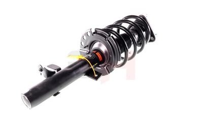 ANSAMBLU TELESCOP ARC GH GH352542C03 42