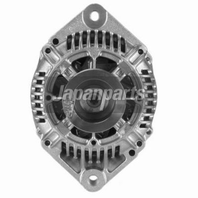 JAPANPARTS Kintamosios srovės generatorius