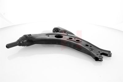 BRAT SUSPENSIE ROATA GH GH514368 59