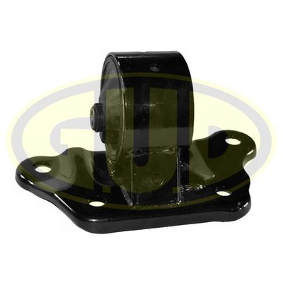 Подвеска, двигатель G.U.D. GEM001347 для MITSUBISHI OUTLANDER